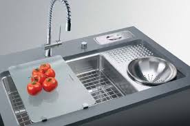Get it by fri, apr 16. Innovative Kitchen Sinks Interior Design Inspiration Eva Designs Kitchen Sink Design Kitchen Sink Interior Sinks Kitchen Stainless
