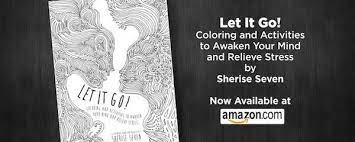 Now, however, i'm not afraid to admit it: Tiny Buddha Auf Twitter Enter To Win 1 Of 5 Free Copies Of Let It Go An Adult Coloring Book For Stress Relief Https T Co Lgdyo7lwrg Https T Co Guz0imnaos