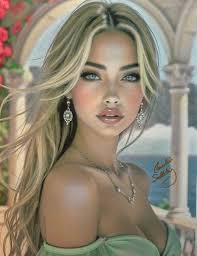 Collection French Holidays @ES Publishcolouring books Colorist@Caroline  Satterley Hand Coloured Using #Faber-Castell Pencils #Skintone Pan Pastals  #Soft Pastals #Lets Neon Paint Powder