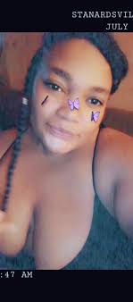 Sade Wells (@sadewells2)