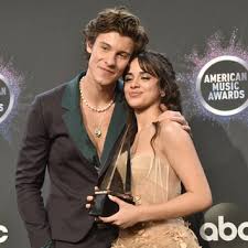 Shawn peter raul mendes (/ ˈ m ɛ n d ɛ z /; Shawn Mendes Latest Teen Vogue