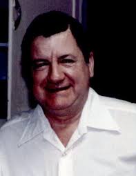 Bobby James Family History & Historical Records