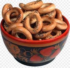 Candy store in baku, azerbaijan. Sushki Bublik Tee Brezel Bagel Png Herunterladen 2557 2446 Kostenlos Transparent Kielbasa Png Herunterladen