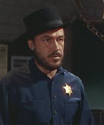 Jim BANNON (1911-1984)