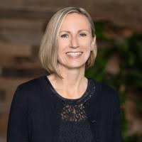 Richard Ary Email & Phone Number