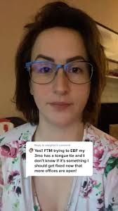 Reply to @ateighler #normalizebreastfeeding