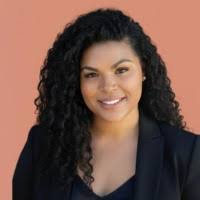 600+ "Teonna" profiles