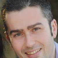 Fittixni by Antoinette Borg