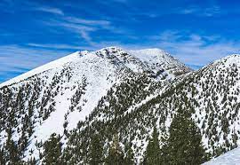 A $249.00 cancellation fee applies if reservation is cancelled within 7 days of stay. Flagstaff Weather Current Seasonal Temperatures In Flagstaff Az