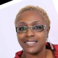 Vicki Oneal's Instagram, Twitter & Facebook