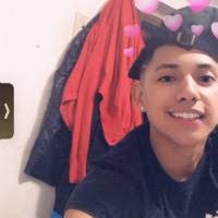 40+ "Pizaña" profiles