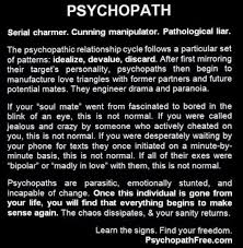 Pin By Tanja Cegar On Delusional Jealousy In 2020 Getting Him Back Pathological Liar Relationship Quotes