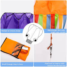 You can find the answers to the following questions using this cm to in converter. Buy Gujike 3d Big Eyes Octopus Kite 2 Pack Giant Octopus Kites 31 Inches Wide With Long Tail 157 Inches Long Good Kites For Kids And Adults Easy To Fly Purple