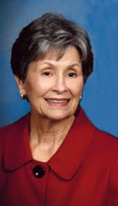 Durham, Pamela Ruth Pell