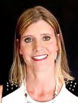 Caleb Meek's Instagram, Twitter & Facebook