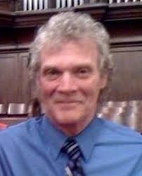 Charles Fletcher Obituary