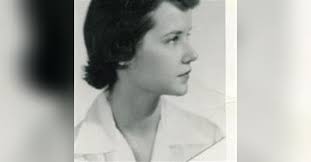 Mrs. Anne A. Paul Obituary