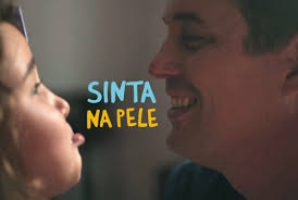 Débora Lobo // Redatora