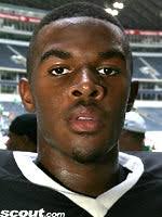 Sharman Brown, Louisiana Tech, Wide Receiver