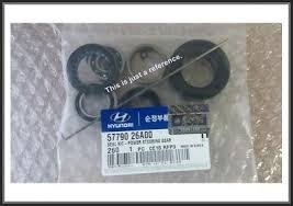 Image result for 5778944420 aksessuary