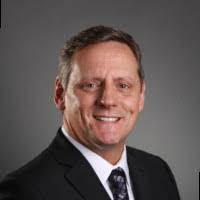 Billy Stein Email & Phone Number