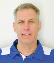 McKee wins ISSA Lifetime Achievement Award