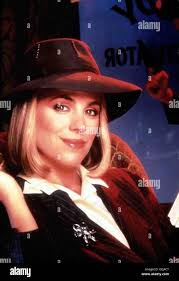 Barbara armstrong hi-res stock photography and images