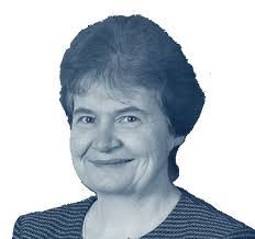 Report and Financial Statements