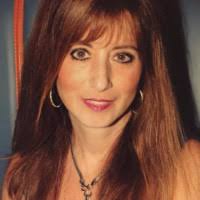 Jackie Todaro's Instagram, Twitter & Facebook