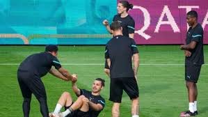 Sony sports network will provide the euro 2020 live telecast in india for all games of the tournament. Hmhjti2tzzwktm