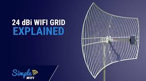 Image result for antena grillada