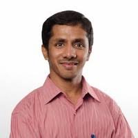 200+ "Vadivelan" profiles