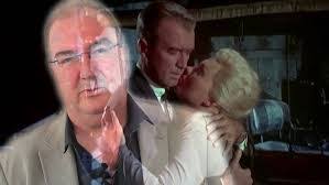 Midge Stewart's Instagram, Twitter & Facebook