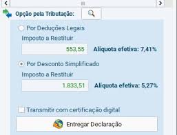 We did not find results for: Irpf 2021 Como Consultar O Status Da Restituicao