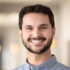 How do you sum up a 2+ week adventure with an amazing team of people who  shared one common goal: to help a community help themselves by coming  together to build a