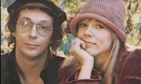 The Rolling Stone Record Guide, then and now: Part 6