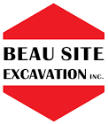 Beau-Site Excavation Inc.