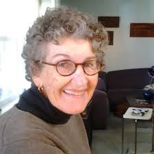 Pamela Marie MacNevin Deal Obituary August 4, 2020