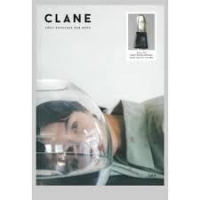 Последние твиты от アジーンtv 宝島社さんからムック本発売中! å®å³¶ç¤¾ ãƒ ãƒƒã‚¯æœ¬ ã‚·ãƒ§ãƒ«ãƒ€ãƒ¼ãƒãƒƒã‚° ãƒ¬ãƒ‡ã‚£ãƒ¼ã‚¹ ã®é€šè²© 54ç‚¹ å®å³¶ç¤¾ã®ãƒ¬ãƒ‡ã‚£ãƒ¼ã‚¹ã‚'è²·ã†ãªã‚‰ãƒ©ã‚¯ãƒž