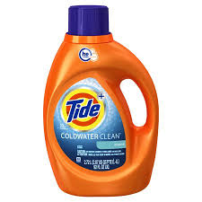 Delivered in as little as 2 hours. Pin By Nutchawadee Tussakul On Cleaning Supplies Laundry Liquid Laundry Detergent Liquid Laundry Detergent