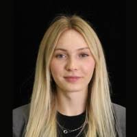 42300+ perfiles de «Àngela»