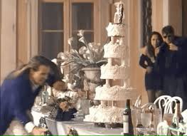 16th birthday cakes sweet sixteen cakes also sweet 16 cupcake decorations also birthday. Halt And Catch Fire Uproxx