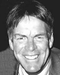 Stephen Tischart Obituary