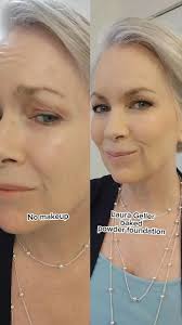 Karen Bostick (kbnana)