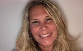 Benny Billman's Instagram, Twitter & Facebook