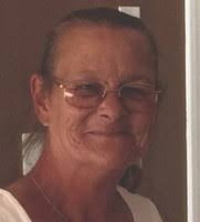 6152951_fbs.jpg?cb=20251024121744