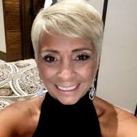 500+ "Yvette Rodriguez" profiles