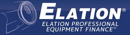 Envíos gratis en el día ✓ compre luz elation modelo six par 200ip en cuotas sin interés! Sixpar 200