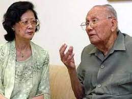 No photos have been uploaded yet. A Simple No Frills Leader Who Served Quietly The Star