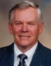 Obituary information for David A. Gordon